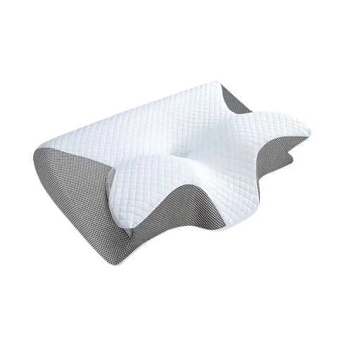 Nocturne Pillow