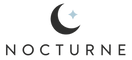 Nocturne Pillow - Home